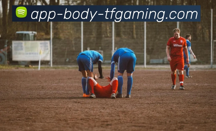 雷火电竞APPAPP 封面图